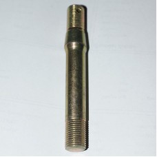 Tie Rod End Shank